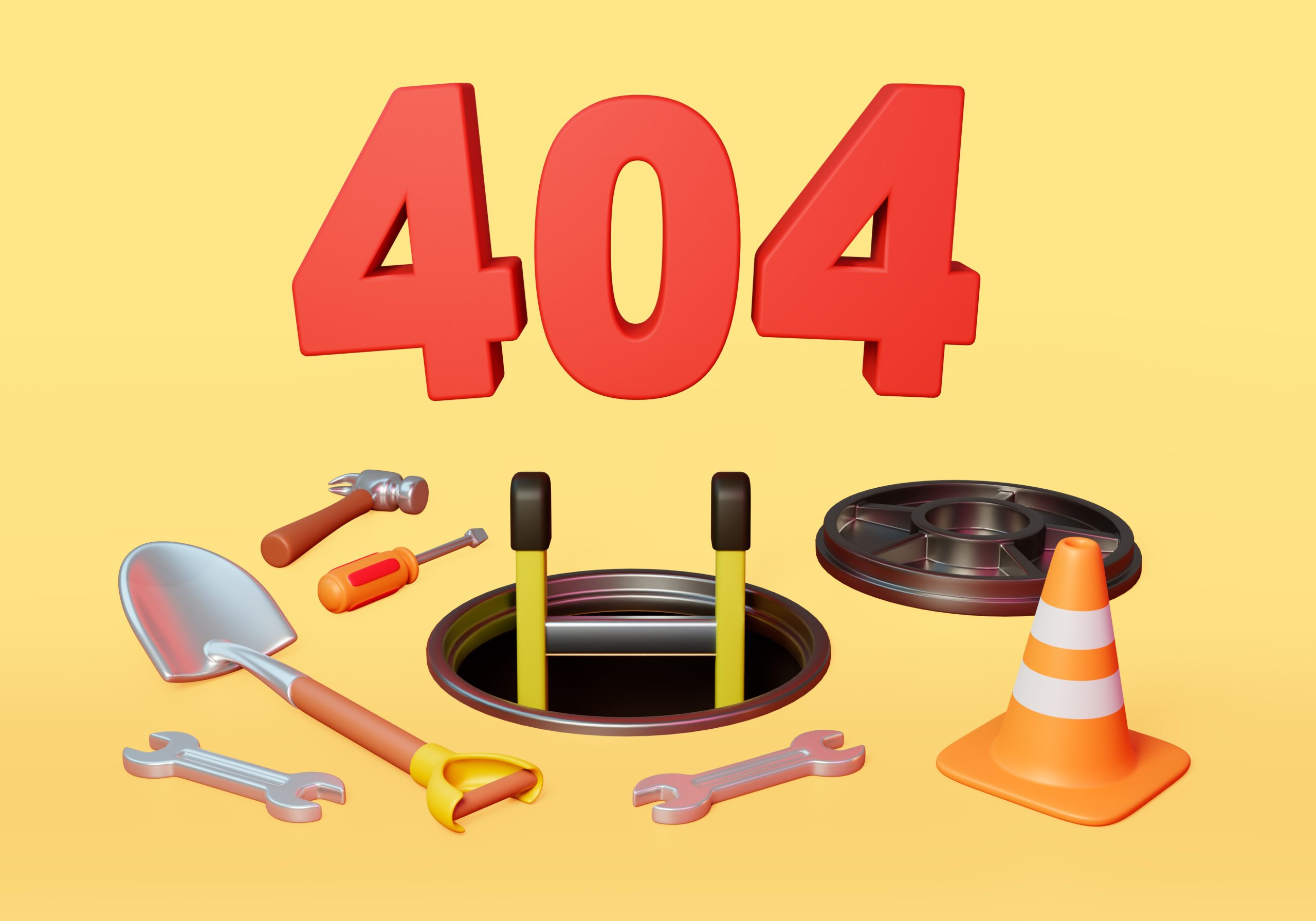 404