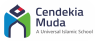 Asset Cendekia Muda